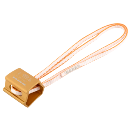 Dispozitiv de siguranță DMM Torque Nut 3 Gold