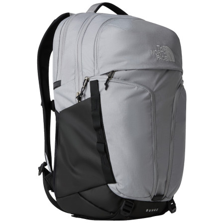 Rucsac urban The North Face Surge