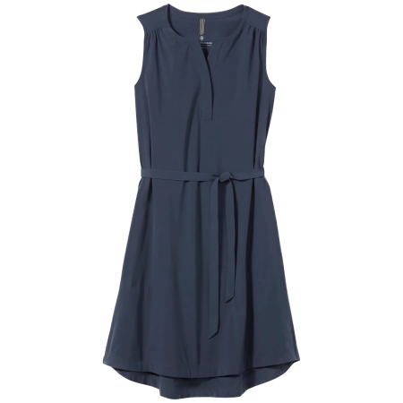 Rochie femei Roayal Robins Spotless Traveler Tank Dress
