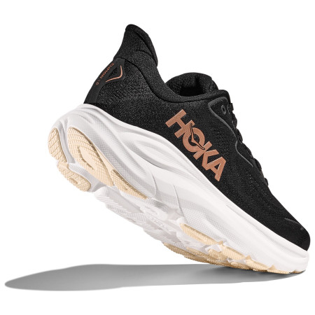 Încălțăminte de alergat pentru femei Hoka W Clifton 10