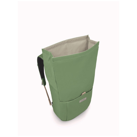 Rucsac urban Osprey Arcane Roll Top Pack