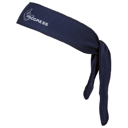 Bentiță Progress B CEL