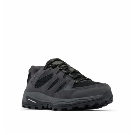 Încălțăminte de trekking femei Columbia Redmond™ Iv Low Waterproof