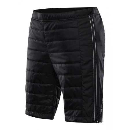 Șort femei Alpine Pro Haka 2 negru