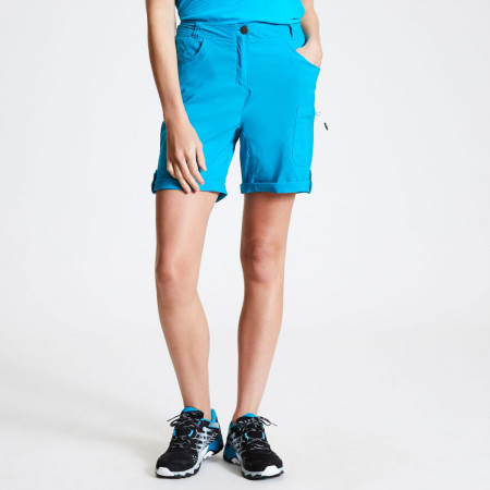 Pantaloni scurți femei Dare 2b Melodic II Short