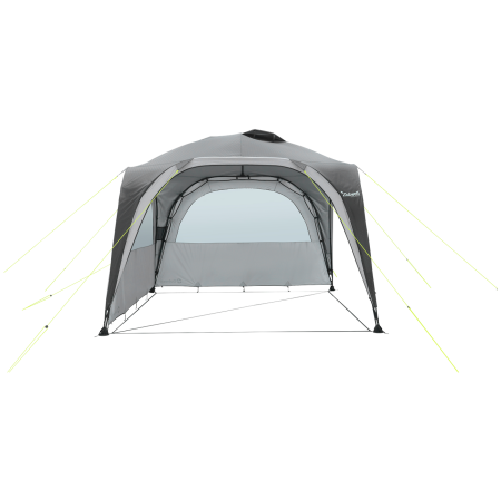 Perete cort Outwell Wakefield M Side Wall w. windows, 2 pcs