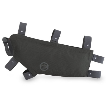 Geantă cadru biciletă Acepac Zip frame bag M