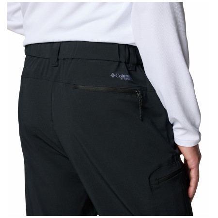 Pantaloni bărbați Columbia Triple Canyon™ Pant II