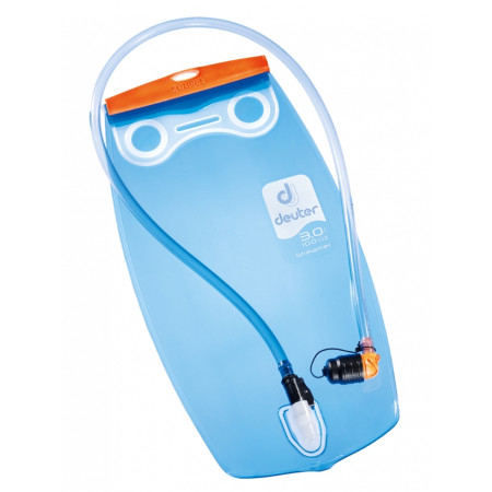 Rezervor hidratare Deuter
			Streamer 3.0 l