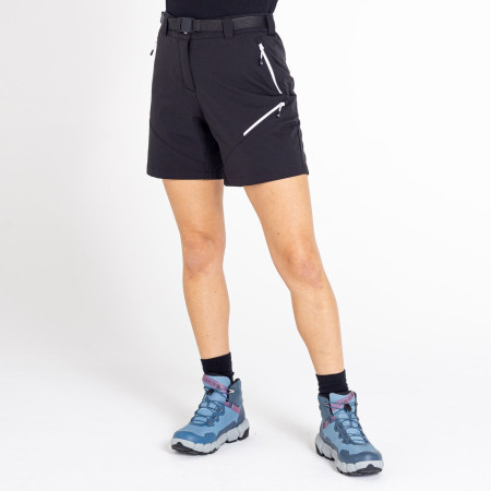 Pantaloni scurți femei Dare 2b Melodic Pro Short