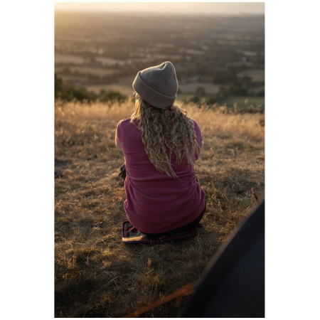 Pad pentru șezut LifeVenture Sit Mat