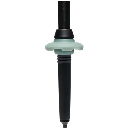 Bețe de trekking Black Diamond Trail Trekking Poles