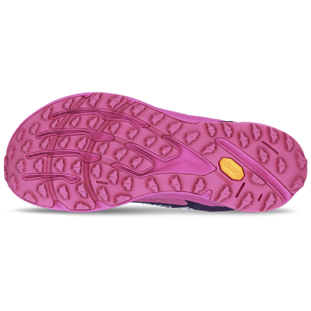 Încălțăminte de alergat pentru femei Altra Timp 6 GTX