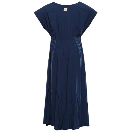 Rochie femei Alpine Pro Niewa