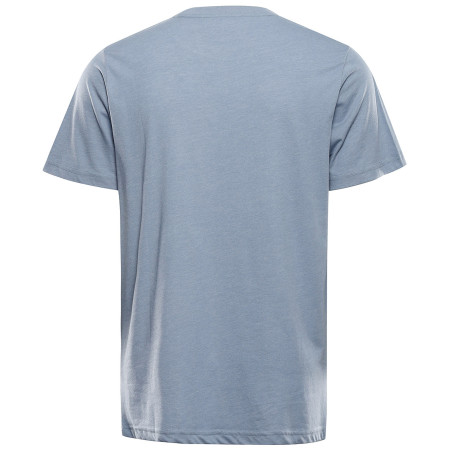 Tricou bărbați Alpine Pro Grem 3