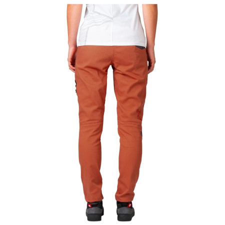 Pantaloni femei Rafiki SIERRA Rafiki