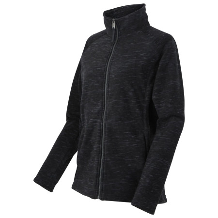 Hanorac funcțional de damă Regatta Mayse Full Zip