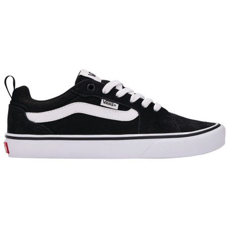 Încălțăminte femei Vans Filmore