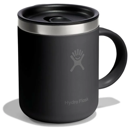 Cană termică Hydro Flask 12 oz Coffee Mug