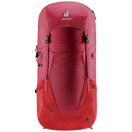 Rucsac Deuter Futura 32