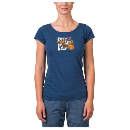 Tricou femei Rafiki Jay