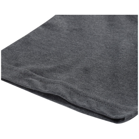 Tricou bărbați Alpine Pro Grem 3