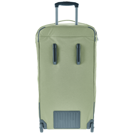 Valiză Deuter Duffel Pro Movo 90