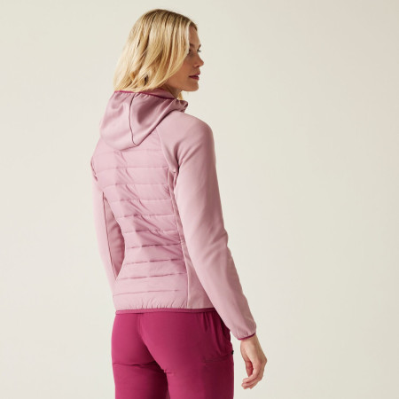 Geacă femei Regatta Wms Andreson VIII