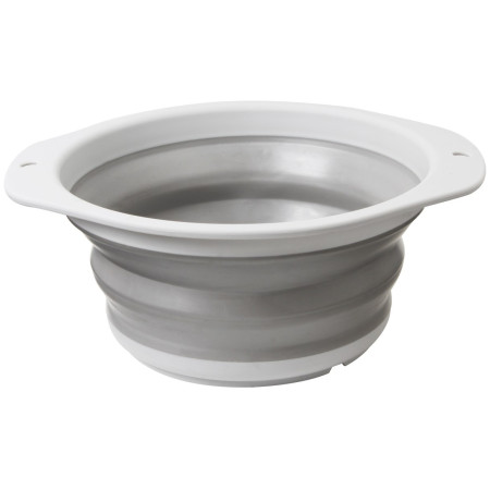 Strecurătoare Brunner Fold-Away Colander