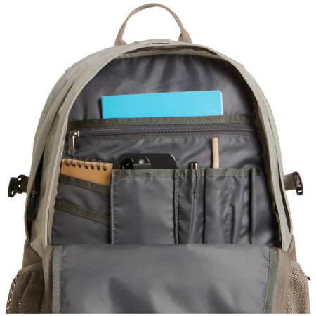 Rucsac The North Face Borealis Classic