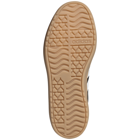 Încălțăminte femei Adidas Vl Court Bold