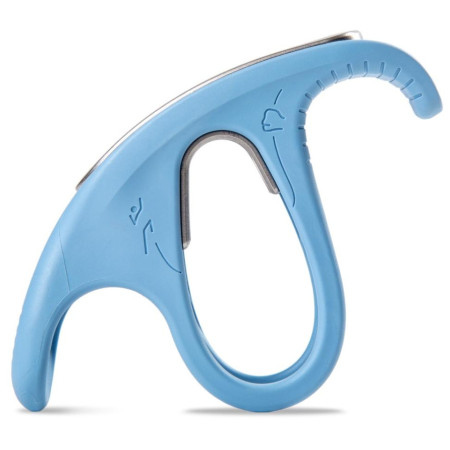 Siguranță Ocún Bow