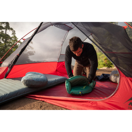 Saltea autogonflabilă Therm-a-Rest Trail Pro Regular Wide