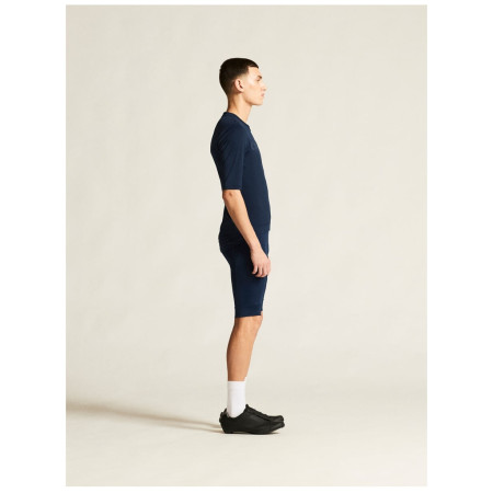 Tricou de ciclism Craft M Endur Logo
