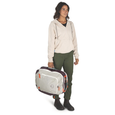 Rucsac de călătorie Osprey Transporter Travel Pack 36