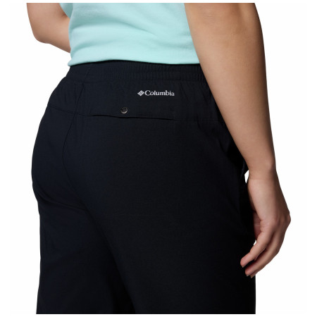 Pantaloni femei Columbia Cedar Crest™ Pant