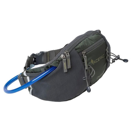 Borsetă Acepac Onyx 2 MKIII
