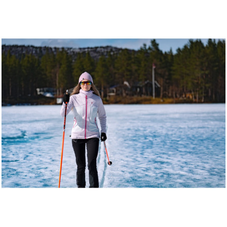 Hanorac femei Silvini Valdaora