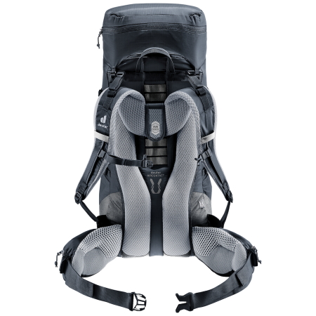 Rucsac Deuter Aircontact Lite 35 + 10 SL