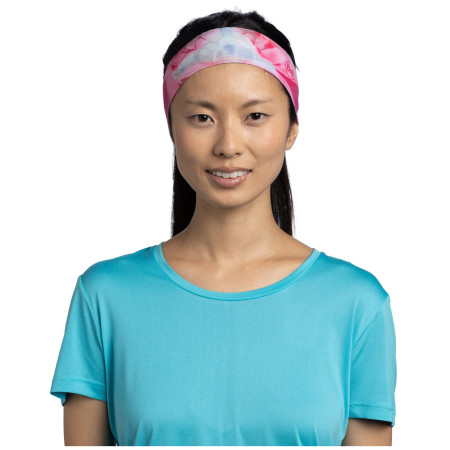 Bentiță Buff Coolnet Uv+ Slim Headband