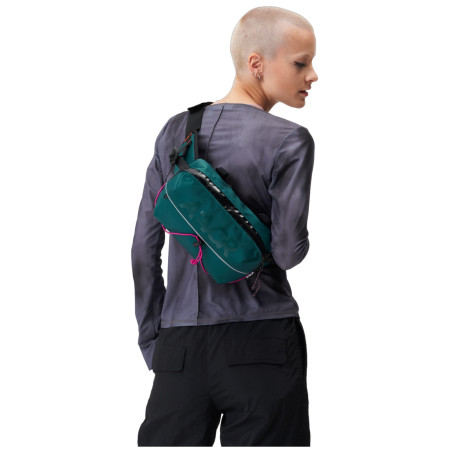 Geantă Aevor Bar Bag