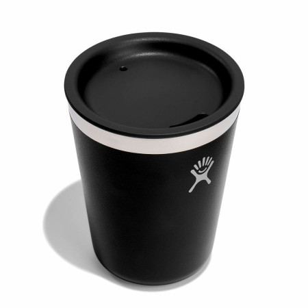 Cană termică Hydro Flask All Around Tumbler 12 oz