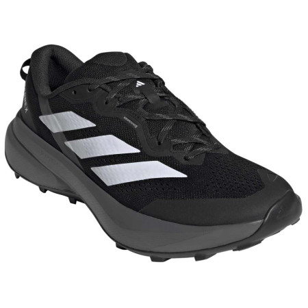 Încălțăminte bărbați Adidas Terrex Tracefinder Plus