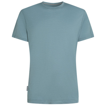 Tricou funcțional bărbați Icebreaker Men Merino 150 Ace SS Tee