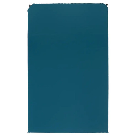 Saltea autogonflabilă Easy Camp Skylark Mat Double 5.0 cm