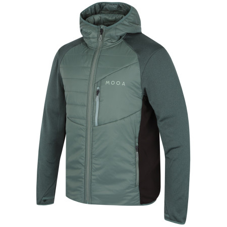 Geacă bărbați MOOA Narro