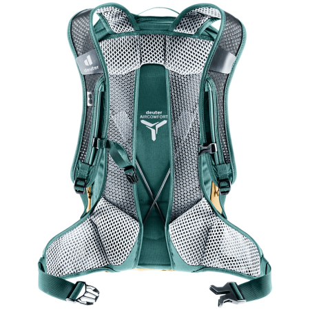 Rucsac Deuter Race Air 14+3