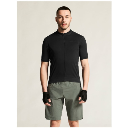 Tricou de ciclism Craft M Everyday SS