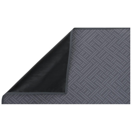 Folie de sol pentru cort Easy Camp Rosebay Universal Carpet 1.3 x 2.4 m