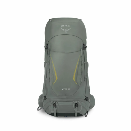 Rucsac femei Osprey Kyte 58